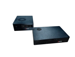 System block KCG Slim DNER.466533.016