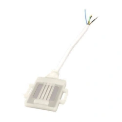 Block of plate-indicator ZGANS BPI-2