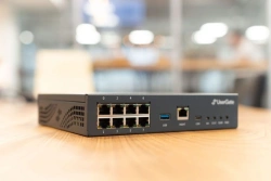 General purpose computing platform C150