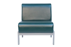 Armchair KR Parker