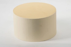Catalytic block TAUS.723635.018