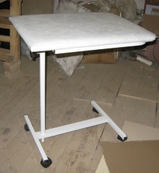 Table-trolley SN 01