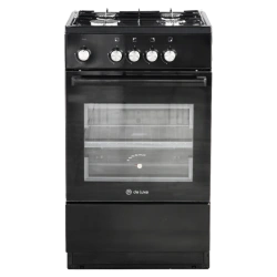 Household gas cooker 5040.48g(hr)-011