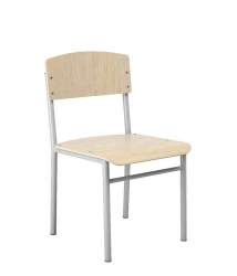 Children's chair