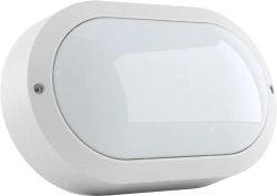 DMS LED luminaire HCS Whole Series 8W