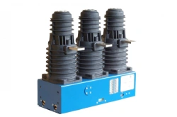 Vacuum switches BB-RA-10