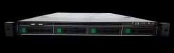 Hardware-software device (Server) Karma Basis
