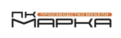 Cupboard with dish dryer SP series