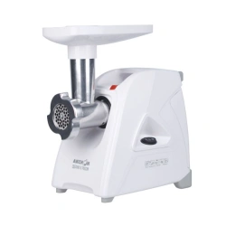Electric meat grinder M35 "Aksion"