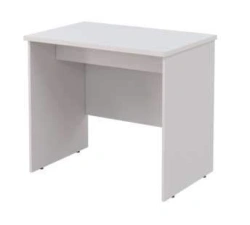 Working table PGL LA SR1, SR2, SR3, SR4, SR5, SR6, SR7, SR8, SR9, SR10.