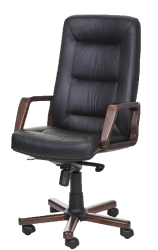 Office armchair KR12