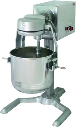Universal kitchen machine UKM-03 (Stuffing machine PMF-K)