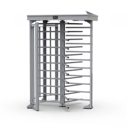 Mikron Turnstile TP2