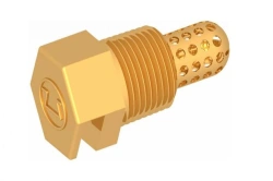 Drencher sprinkler ???-3