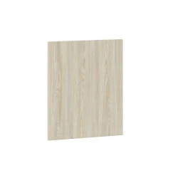 Indigo LD.298970.000 Kitchen cabinet end panel 722 mm (Oak Madeira topaz)