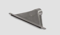 Windscreen vent 315140810204000