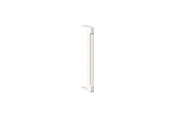 Marina LD.273950.000 Pilaster 720 mm (Alabaster )