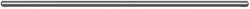 Support tubes 4 mm diameter, article 392.080