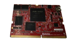 SHTVG.468332.407 Server platform management controller ET407