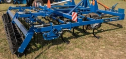 Cultivators "Twist - 4"