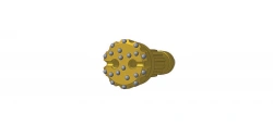 Crown EOR - 171 QL 60 MX 879.00