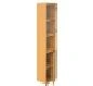 Cupboard, article number SHKU5.22