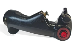 Control knob RU-2(K)