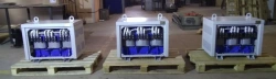 Transformer