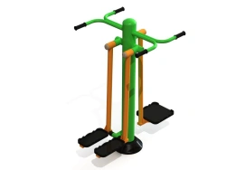 CO 6.33 Sports training apparatus