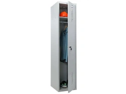Metal wardrobes models: wardrobe ?87