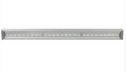 LED luminaire TEGAS ??11?100?
