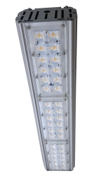 LED outdoor luminaire AESTHETICS CENTER-04.43.110.5067
