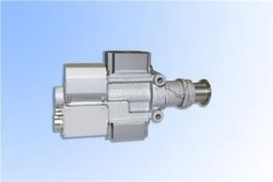 Pressure sensor UE62A-3 pressure sensor KULZ JSC