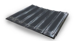 Roof outer panel middle KNKRD.0003.0977