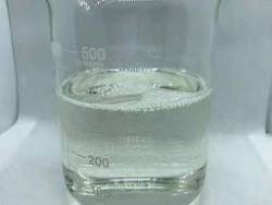 Manufacture of benzene-toluene fraction (BENTOL)