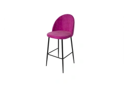 Bar stool SB22/1