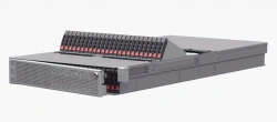 Data storage system "Yakhont-RDX E48SFF" (NIKA.466533.383)