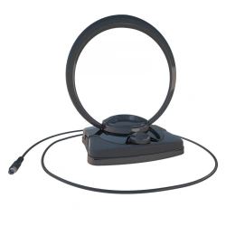 TV Antenna "BAS-5150-DX"