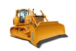 Bulldozer B14