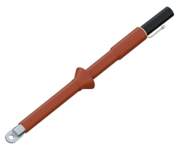 Coupling The MyFTA PKNTpb-10 1x(70-120)