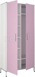 Cabinet SHH-1KH