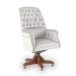 Batoni armchair