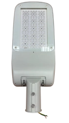 LED street lamp, model DKU 20-120 FORMULA