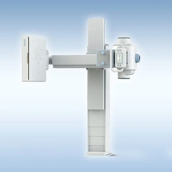 Digital fluorograph "RIM-Fluoro" according to TU 26.60.11-005-78471775-2020, version 2