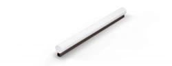 Linear contour luminaire Tube-80