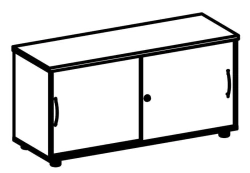 Bollard 522 Series "Rhythm"