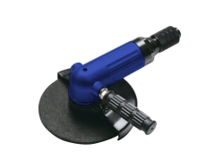 Manual pneumatic machine RPM-2212