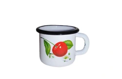 Mug, 0,25 l