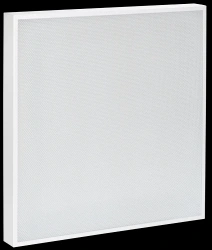 LED Luminaire DVO 2001A