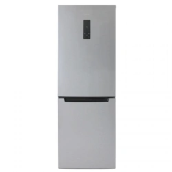 Refrigerator-freezer "Biryusa C920NF"